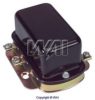 CHRYS 1311467 Alternator Regulator
